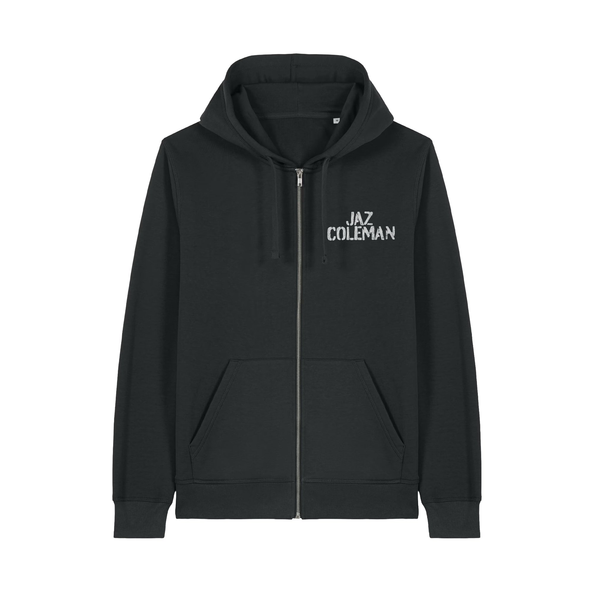 Empire Hoodie