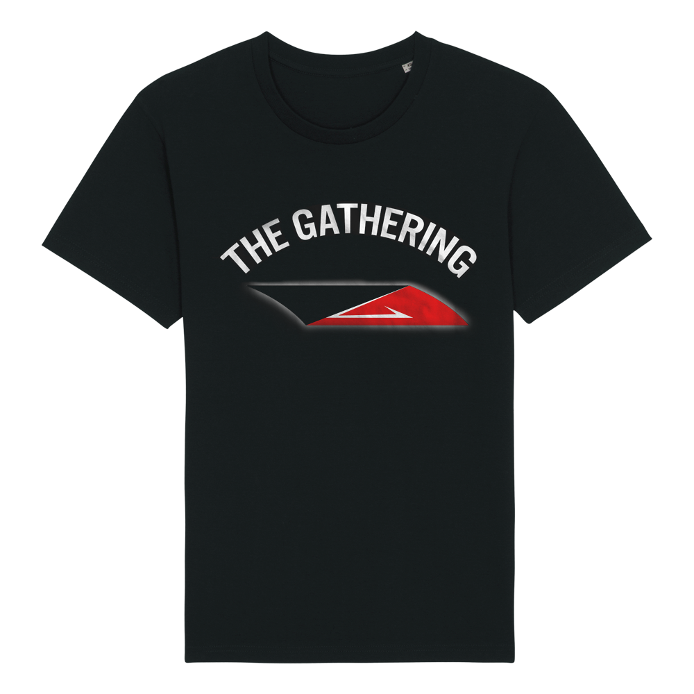 The Gathering T-Shirt